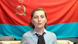 Государственный Комитет Обороны СССР - ПРИКАЗ от 28.02.2017