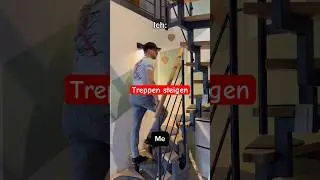 Same but different 😌@tannerwitt #remixinator  #lustigevideos #treppen #stolpern #remixonreels