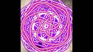 Nice colors