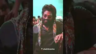 Epic Pushpa Moments That Went Viral
