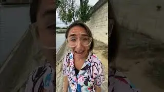 Les gens premier degr&eacute; 🥲