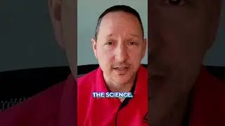 Beyond Skepticism: How Scalar Energy Follows the Laws of Science