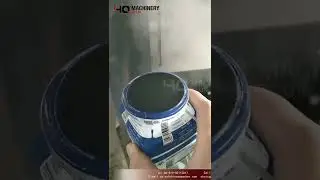 Shrink sleeve Applicator Manufacturers|YQ machinery full body bottle shrink sleeve machine price