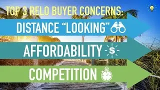 Home Buyer Relocation Service Charleston SC LUMINATE Real Estate