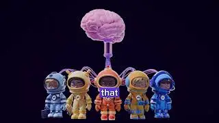 Sintra X - The world&rsquo;s first AI powered assistants