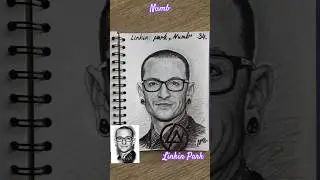 🤘😈 @LinkinPark#linkinpark #chesterbe #chesterbennington #linkinparksoldier #lp #shorts #rock