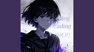 Fading Got It (Slowed)