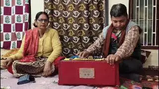 15 January 2kohbar geet 026