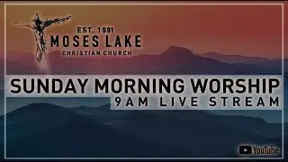 MLCC Sunday Service 02/01/2026