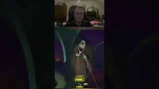 Check out this insane new REPO tech!  #gaming #twitch #repo #funny #live #streamer #rip #easy  #gg