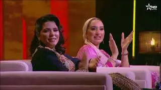 علي المديدي ـ الجلالة ـ جماعتنا زينة