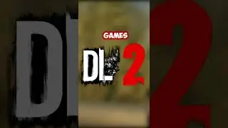 Techland Just Changed All The Dying Light Icons!