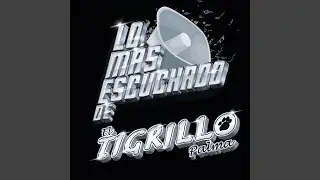 Se Vale So&ntilde;ar
