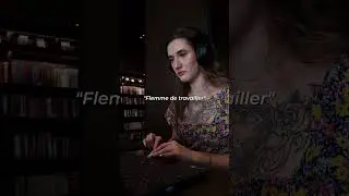 Dieu pourvoit toujours, alors pourquoi s&rsquo;inqui&eacute;ter ?