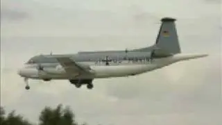 Breguet  Atlantic Tribute