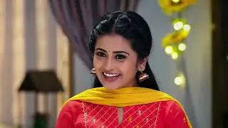 Agniparikshe - Ep 57 - Akarsh Byramudi, Maahi Gautham - Kannada Tv Serial - ZEE5 Classics Kannada