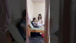 Kannada comedy #kannada #kannadacomedy #kannadanews #dboss #shortsvideo #shorts #fun #comedy #funny