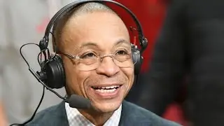 Gus Johnson 2010 Touchdown Calls (READ DESC)