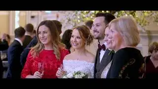 Weddings at De Vere Beaumont Estate