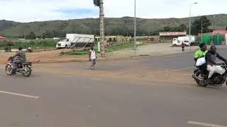 Waku Kungo