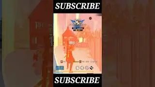 MIX UP GUN GAME PLAY FREE FIRE FAST GAME PLAY