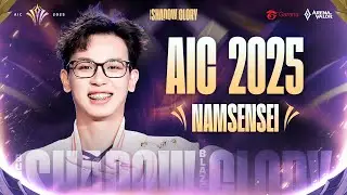 TRỰC TIẾP: PSG ESPORTS vs FLASH WOLVES - B&Aacute;N KẾT NH&Aacute;NH THUA | LUỒNG CẢM X&Uacute;C NAMSENSEI
