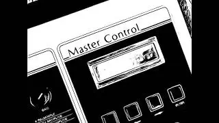 E-Mu SP-12 / Akai S950 - scopebeats instrumental may 2017