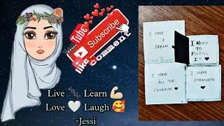 Maze card for explosion box #exlposionbox #mazecard #jessi #subscribepanunga