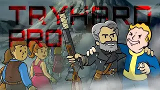 Tips pro Avanzados de Fallout Shelter
