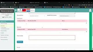 HIS INTERNADOS ENFERMERIA 20241115 121739