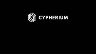 @cypheriumchain  gvision and benefits 👌 #cypherium $CPH