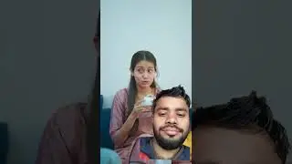 Cute love story ❤️ ❤️ 💕 02 #viral #comedy #love #funny #timelapse