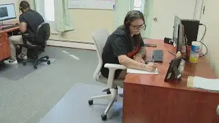 Addiction recovery nonprofit to open new call center in Biddeford