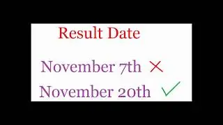 APSET 2019 FINAL KEY ERROR in Downloading