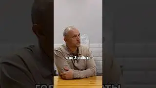 Как выйти на рынок кофе?