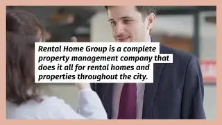 Rental Property Management Company San Francisco - Rental Property Management Tips for Renter