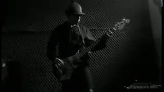 Rainbow -  Kill the King (bass cover)