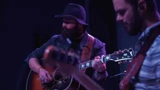 Folk Soul Revival- That's Life (Official Video)