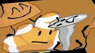 Enough Comparing Heights! Csupo Effects 3