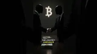 Regulators: Protecting Profits, Not People