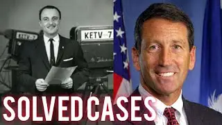 3 Disappearances That Were SOLVED | Cold Cases Solved