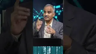 NPS Vatsalya Scheme New 2024: Secure Your Child's Future | Telugu @HitTVMovies