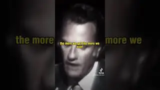 Don&rsquo;t make money youre god 🤑 #god #jesus #sermon #billygraham #preach #jesuschrist #money #life