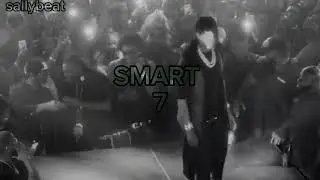 [FREE] REMA X PORTABLE TYPE BEAT (2024 AFROBEAT INSTRUMENTAL)