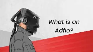 What is an Adflo?