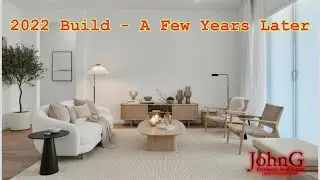 New Construction vs New Resale What Tucson Buyers Should Know