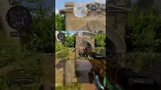 This is why I&rsquo;m the KING OF TRIPLES in BO4 🤯     #blackops4clips #blackops4 #sniping #subscribe