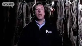 William Brand - Contracts Manager