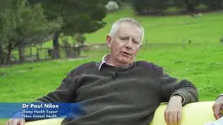 Coopers Couch Paul Nilon Campyvax 15sec