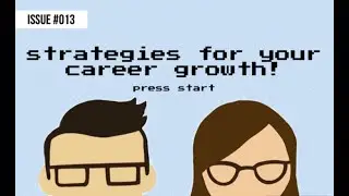 People hire people Not resumes: Strategies for career growth